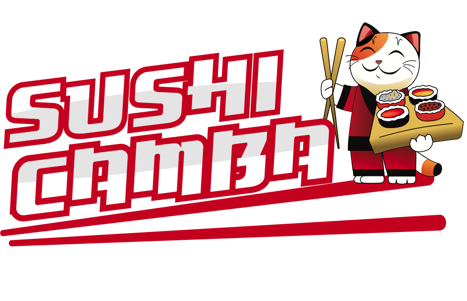 Sushi Camba